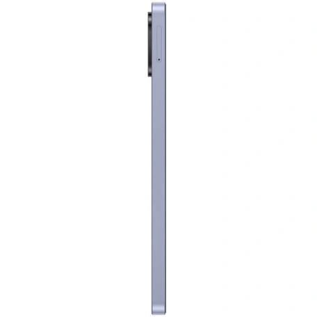 Смартфон Samsung Galaxy A07 6/128 Violet