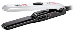 Мини-выпрямитель BaByliss PRO BaBySleek Mini BAB2050E