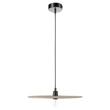 Светильник подвесной Bergenson Bjorn Vinger bb0000338