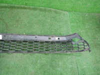 DSCN2569.JPG