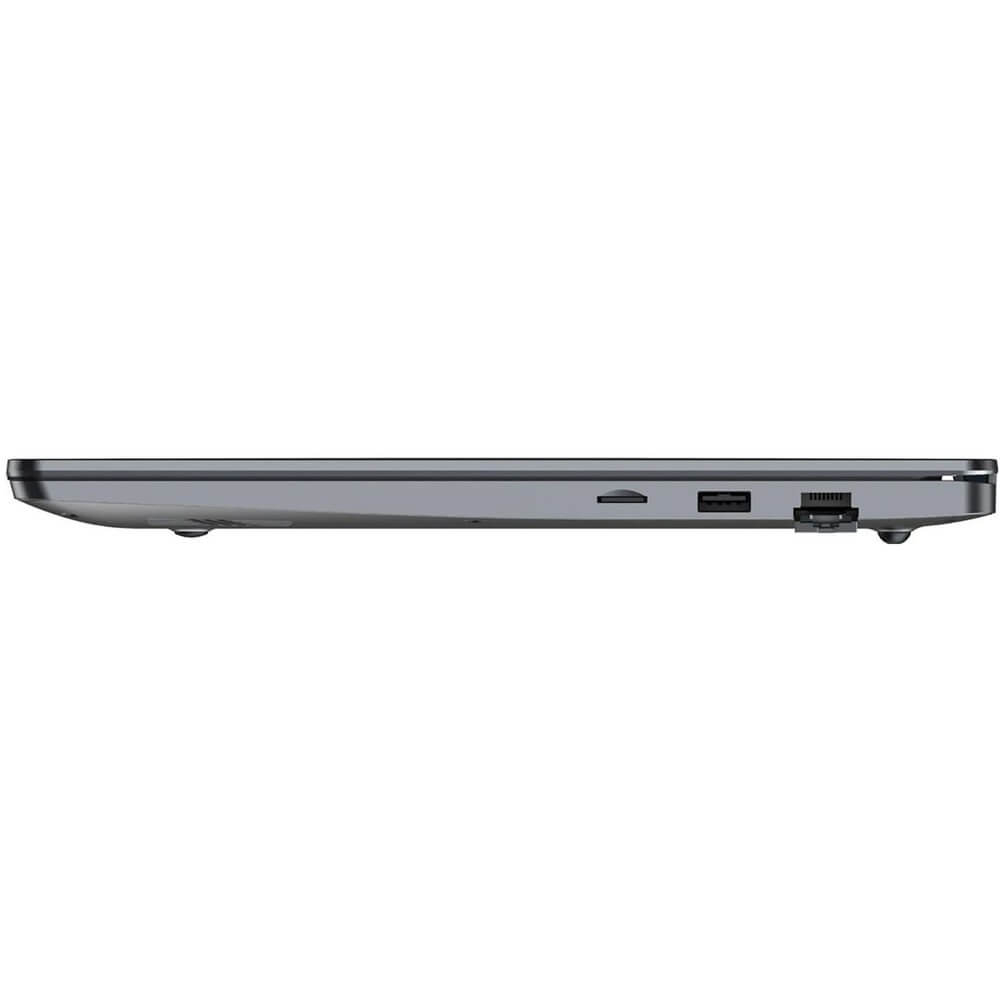 Ноутбук Tecno MegaBook K15SRA (71003300512)