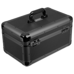 Кейс UDG Ultimate 7" Record Case 200 Black