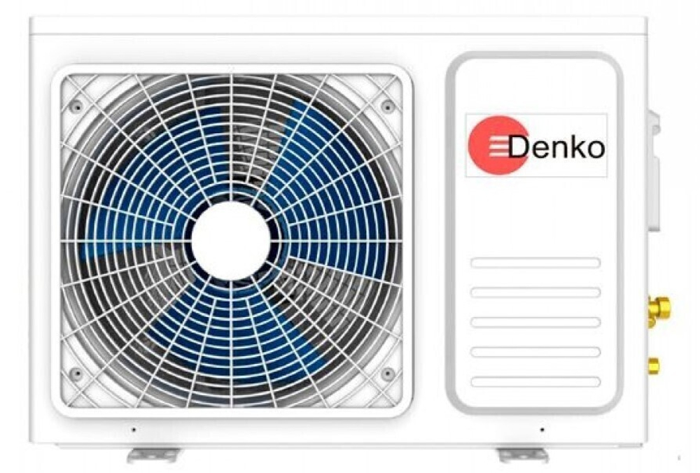 Сплит-система Denko DU-12