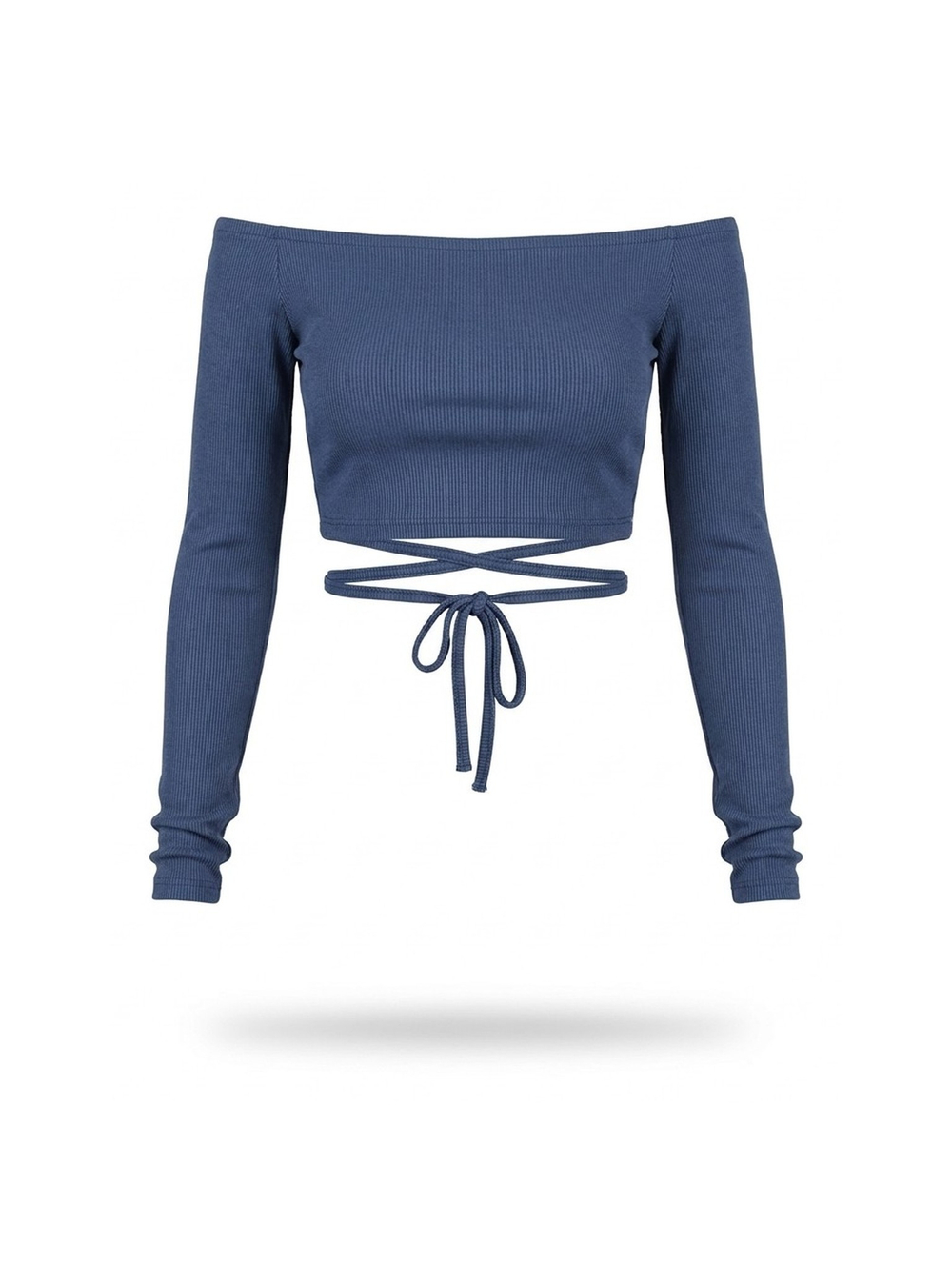 gp-indigo-packshot.jpg