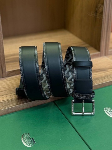 Ремень Goyard