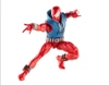 Фигурка Hasbro Marvel Legends Vintage Scarlet Spider