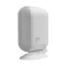 Q Acoustics 7000LRi White
