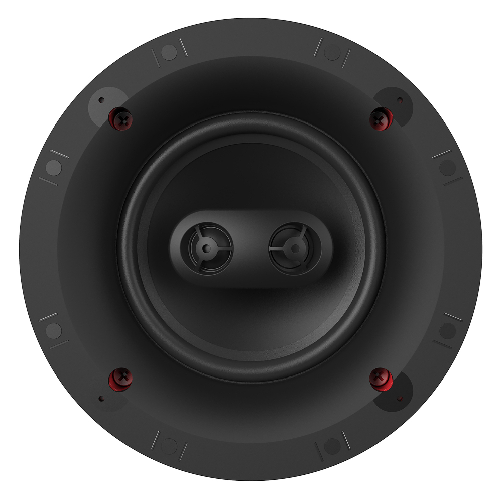 Klipsch DS-180CSM Встраиваемая акустика