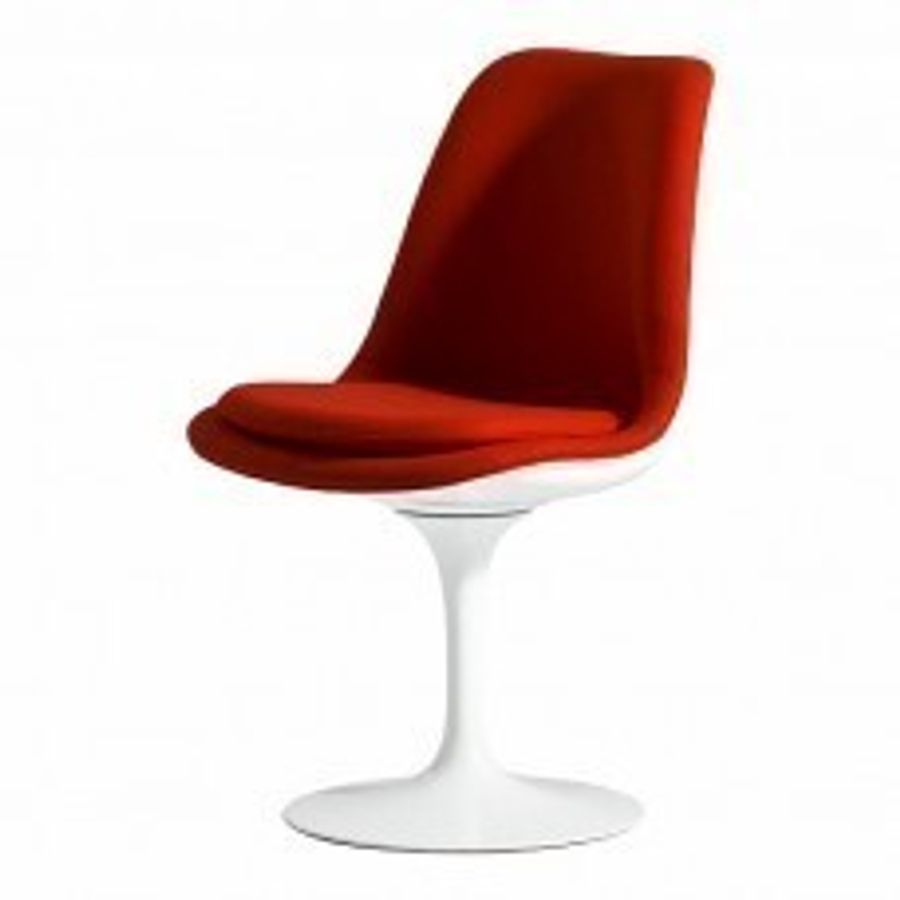 Стул Tulip One B