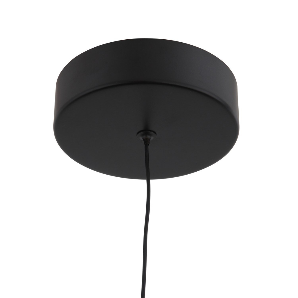Подвес ST Luce Bisaria SL393.403.01