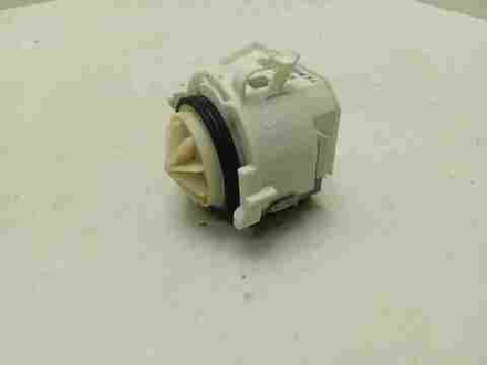 SMV50E30RU/97 ктп24 Сливной насос для посудомоечной машины Bosch SMV50E30RU/97 б/у