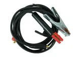 Сварочный инвертор Hanskonner HWM1200GEN — фото 3