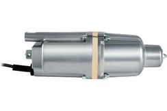 Насос вибрационный UNIPUMP Бавленец 15 h75 Q1 245W нижний забор 26547