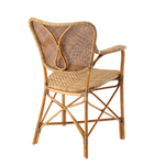 Кресло Chair Colony with arm арт.110010