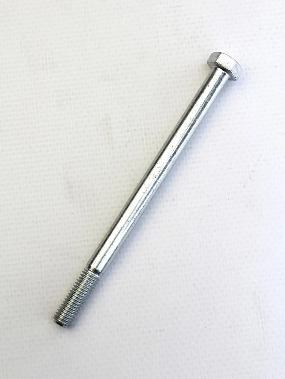 Болт М8*120 8.8
