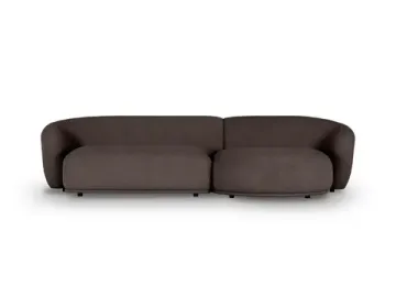 Диван Fabro 850425