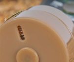 KORDA Лидкор Kable XT Extreme Leadcore 15м 70lb Brown