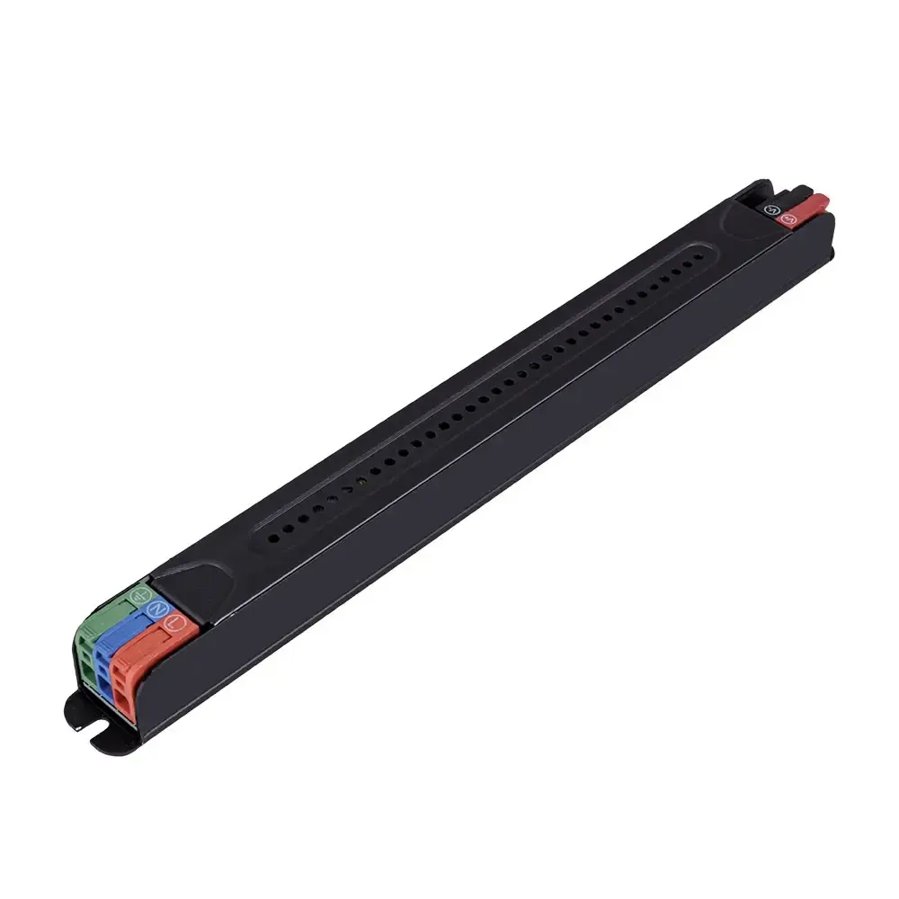 Блок питания 24V 72W Arte Lamp POWER-SLIM A242205 Блок питания 24V 72W Arte Lamp POWER-SLIM A242205