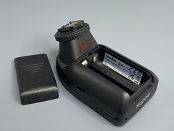 Godox XPro-S