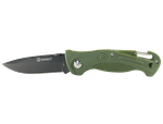 Нож складной Ganzo G611 420C -