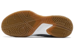 ASICS Gel Court Hunter "White"