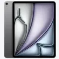 iPad Air 7 13" M3