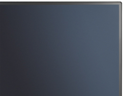 Монитор NEC 24;; MultiSync EX241UN Silver/White