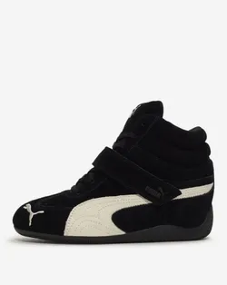 Кроссовки женские PUMA Speedcat Wedge OG Wns