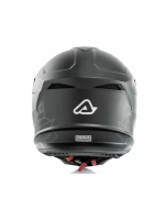 Шлем ACERBIS PROFILE 4.0 black L
