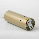 Подвесной светодиодный светильник Lussole CLINCH LSP-7264
