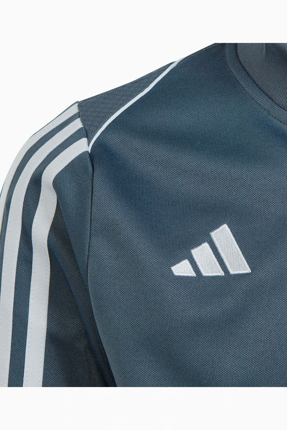 Кофта adidas Tiro 23 League Training Junior