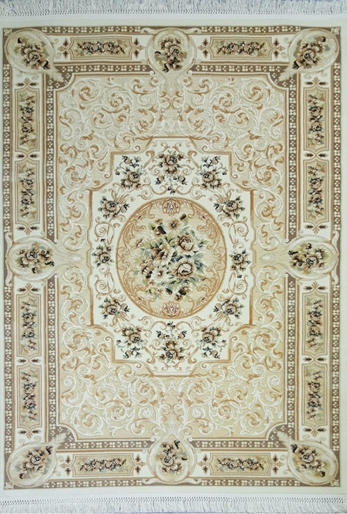 Elena 2514CB L.CREAM \ L.CREAM Прямой