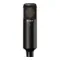 Sony C-80 Black