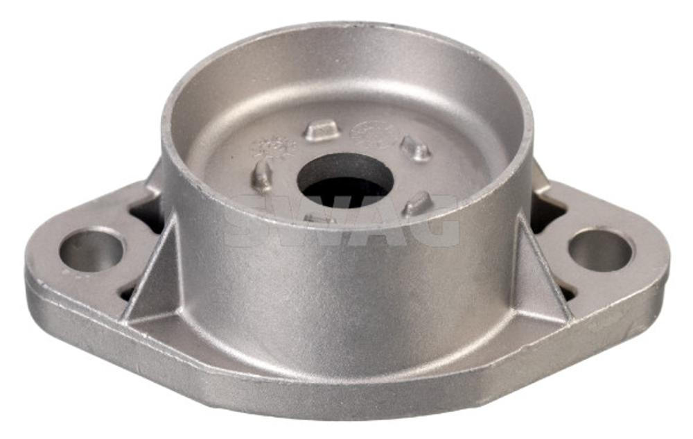 SWAG - 33103120-SWA - Suspension Strut Support Mount