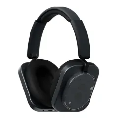 Nothing Headphone (1) Black