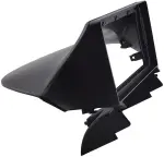 Магнитола для Chevrolet Orlando 2010-2018 - Teyes CC4-PRO монитор 13" 2K QLED на Android 13, Быстрейшая, Snapdragon 778G, ИИ, CarPlay, DSP, 4G SIM-слот