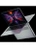 Ноутбук Xiaomi RedmiBook 14, 16/512GB, Gray (JYU4633CN)