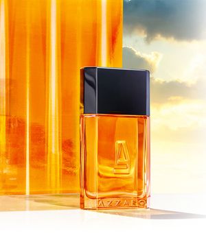 Azzaro Pour Homme Limited Edition 2016