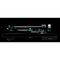 Pro-Ject T2 Super Phono High Gloss Black