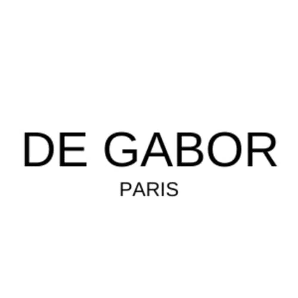 de gabor - alchermes духи 50 мл