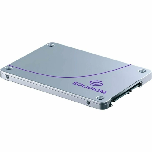 SB5PH27X038T001, Накопитель Solidigm SSD PS1010 U.2 5.0 3.84T
