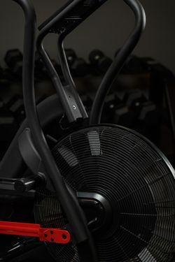 UltraGym UG-AB006