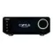 Cyrus 40 Amp Black