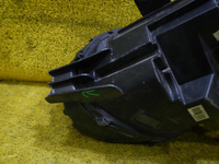 DSCN7351.JPG