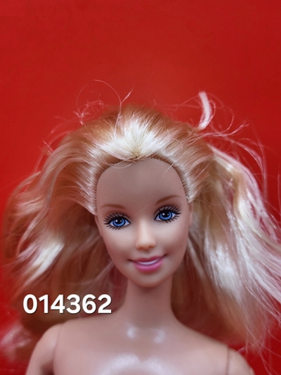 Кукла Барби винтаж 00х 014362