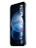 Смартфон Xiaomi Redmi Note 17 Pro 5G 8/512GB Sky Blue (Global)