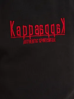 Шорты спортивные женские KAPPA