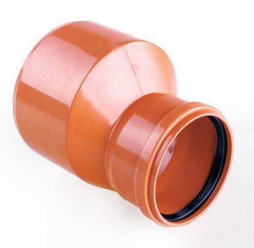 РЕДУКЦИЯ ПЕРЕХОД VALFEX 160/110НК