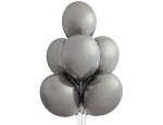 Хром Glossy Anthracite