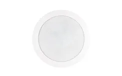 FONESTAR AIP-SPL